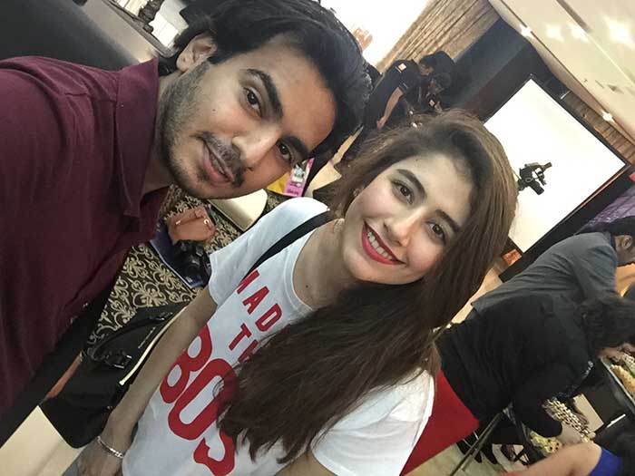 Syra-Shehroz-Top-pakistani-photographer-assam-altaf-artist-wedding-photographer-in-pakistan-selfies-lollywood-bollywood-pakistani-model-actors-drama-actors-humtv01