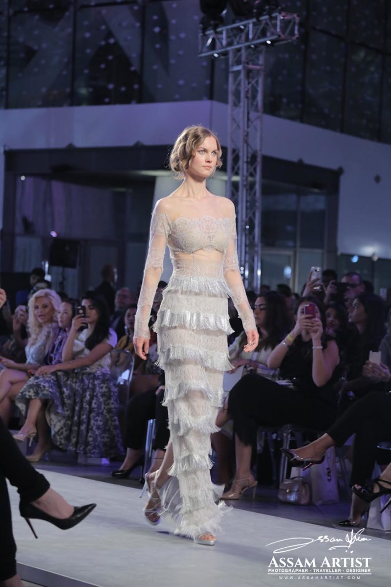 Designer 4 AFW | Assam Artist