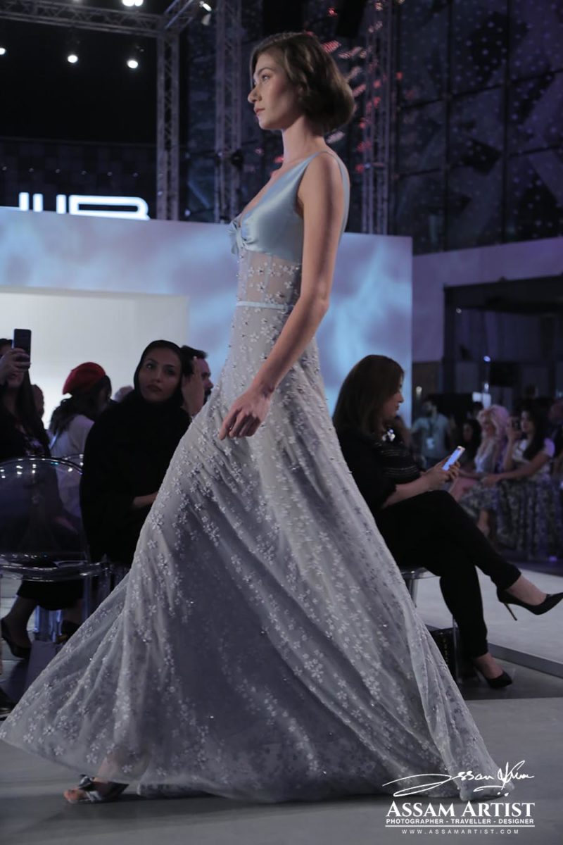 Designer 4 AFW | Assam Artist
